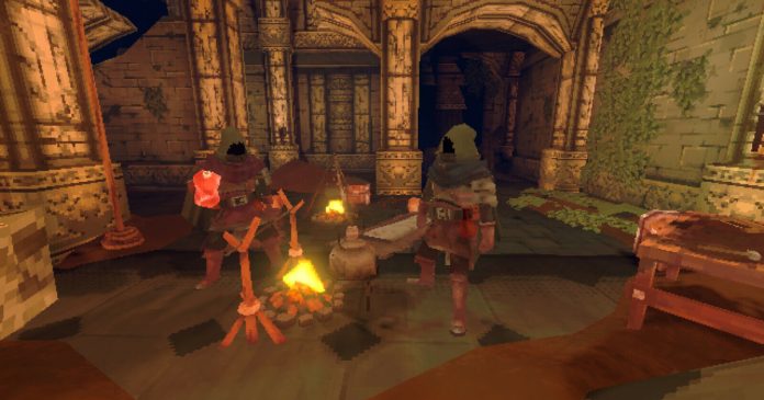 check-out-deep-dish-dungeon,-an-indie-dungeon-exploration-game
