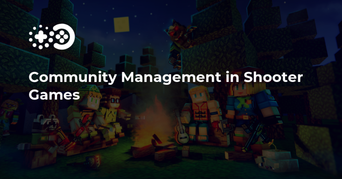 community-management-in-shooter-games-|-game-world-observer