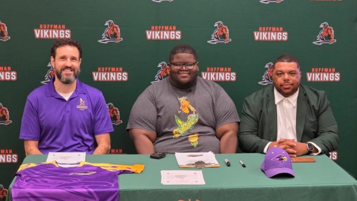 game-on:-high-school-esports-opening-doors-to-college-and-the-pros