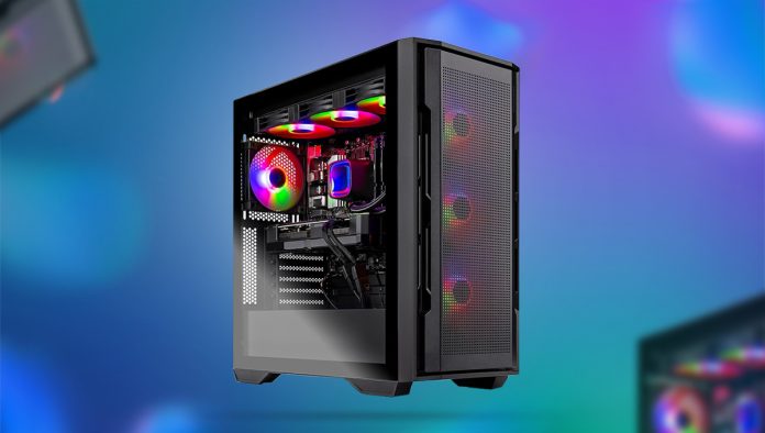 excellent-mid-range-9700x,-rtx-5070-ti-gaming-pc-has-been-knocked-down-to-its-lowest-price