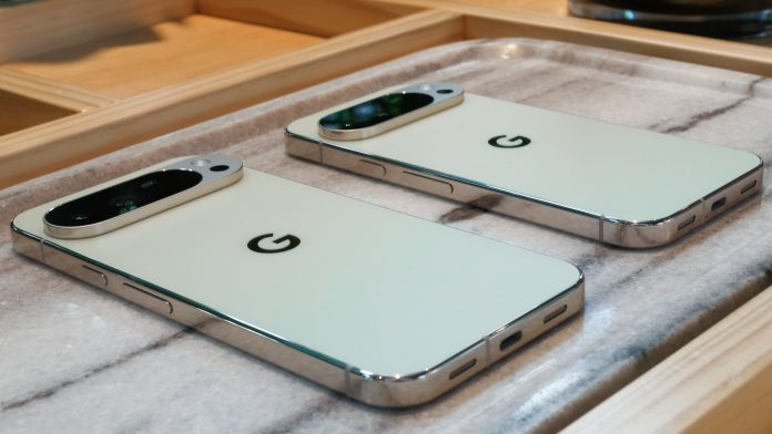 as-a-mobile-gamer,-i’m-very-worried-by-the-latest-pixel-10-pro-benchmark