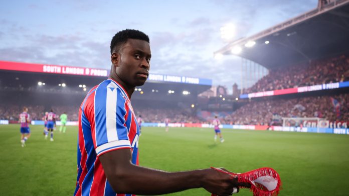 ‘difficult-situation’-–-oliver-glasner-contradicts-crystal-palace-chairman-over-marc-guehi-transfer