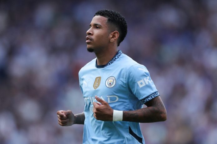 tottenham-make-fresh-approach-for-savinho-as-thomas-frank-makes-his-feelings-clear