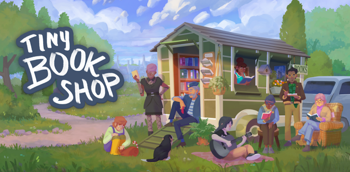 tiny-bookshop:-why-gamers-are-choosing-to-spend-their-free-time-simulating-work-–-according-to-philosophy