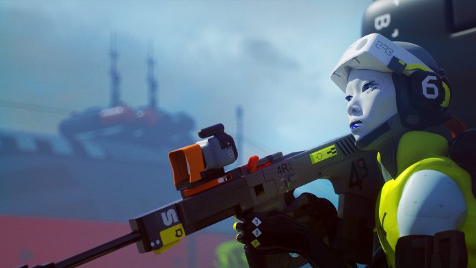 bungie-ceo-pete-parsons-is-leaving-after-nearly-a-decade-|-vgc