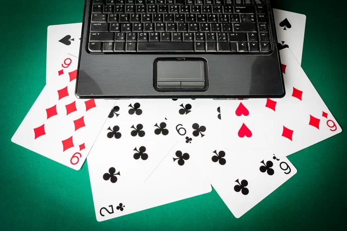 president-issues-assent-to-online-gaming-bill-that-cracks-down-on-real-money-games