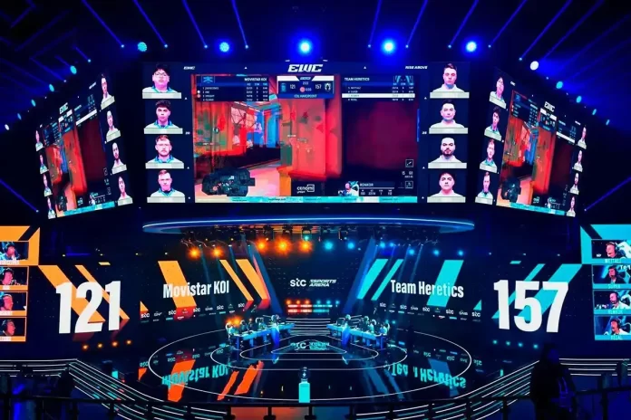 saudi-arabia-emerges-as-global-powerhouse-in-gaming-and-esports