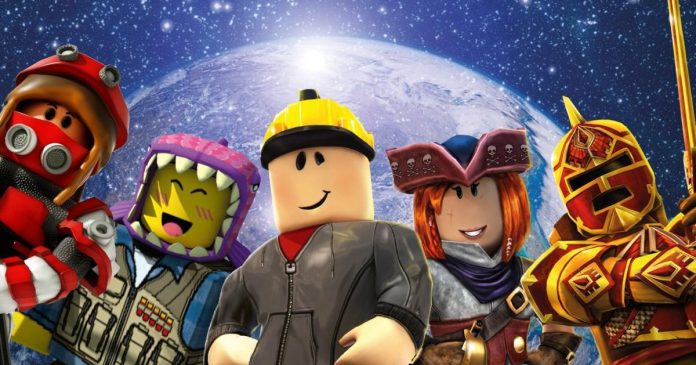 is-roblox-getting-shut-down?-fans-are-getting-worried-after-lawsuits