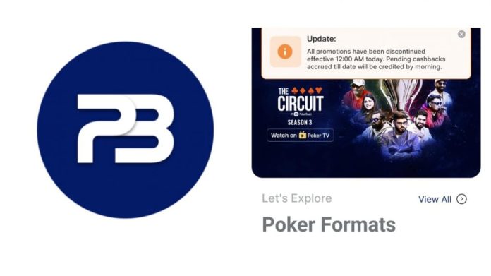 pokerbaazi-parent-moonshine-shuts-real-money-gaming-following-govt-ban,-says-nazara-tech