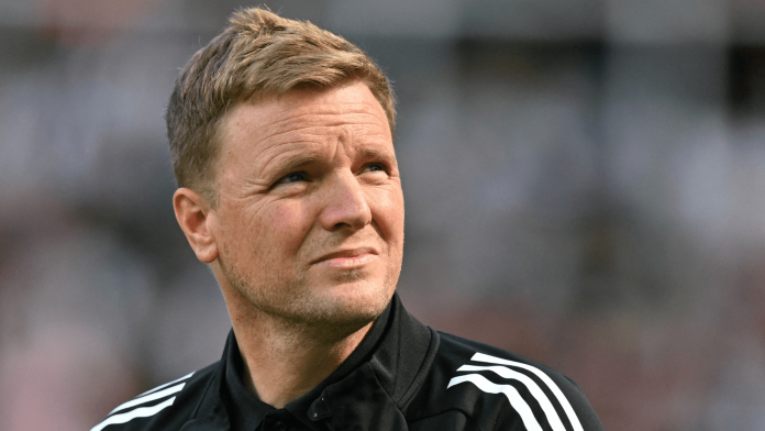 ‘sad-moment’-–-eddie-howe-left-gutted-by-alexander-isak-statement-in-latest-update-on-newcastle-future