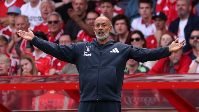 ‘would-not-go-down-well’-–-nottingham-forest-warned-against-making-controversial-decision-after-shock-report