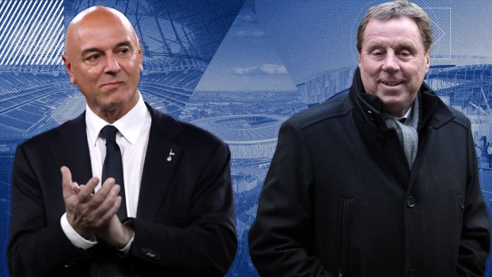 daniel-levy-nicked-england-star-from-right-under-my-nose,-he-doesn’t-always-get-it-wrong