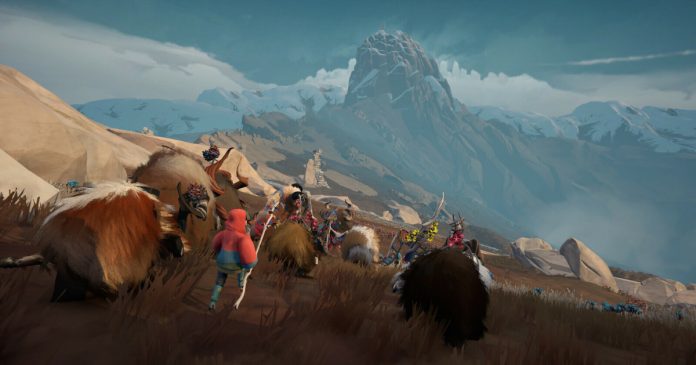 take-a-look-at-herdling,-indie-wordless-game-about-alpine-journey