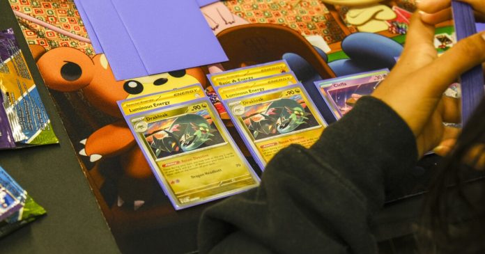 play-pokemon
