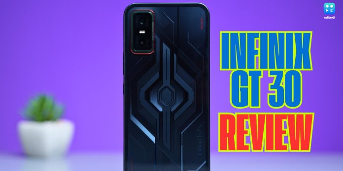 infinix-gt-30-review:-a-gaming-centric-phone-with-a-flair-for-drama