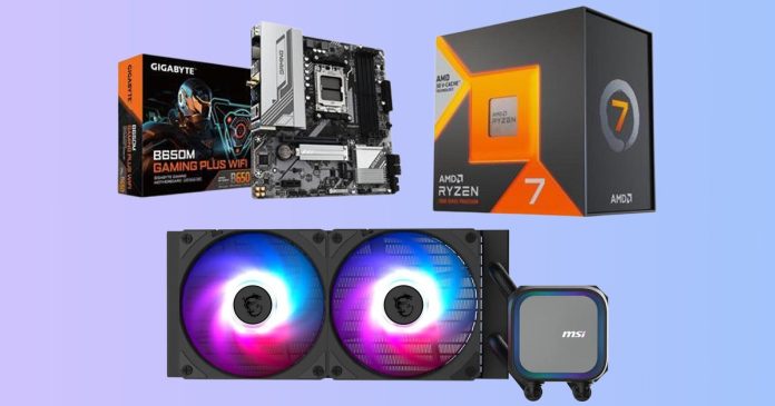 this-newegg-deal-gets-you-the-fundamentals-of-a-top-gaming-pc-for-a-steal