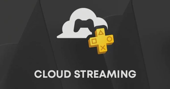 ps5-cloud-gaming-library-gets-major-update-–-playstation-lifestyle