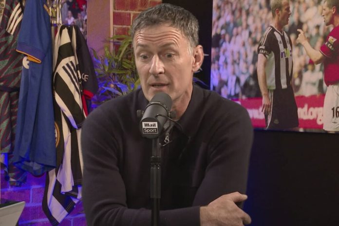 chris-sutton-reveals-his-manchester-city-vs-tottenham-hotspur-score-prediction