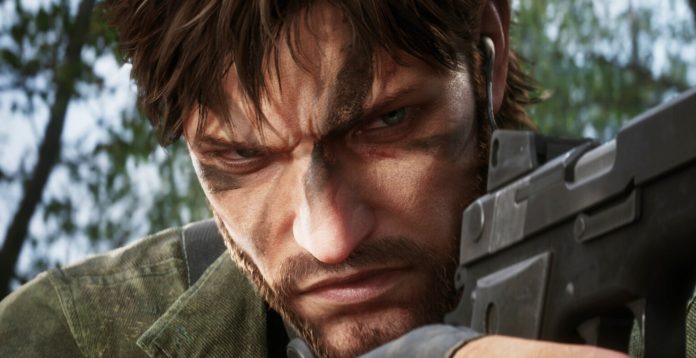konami-hints-a-new-metal-gear-solid-remake-could-be-coming