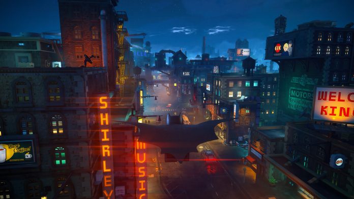lego-batman:-legacy-of-the-dark-knight-features-an-open-world-gotham-city