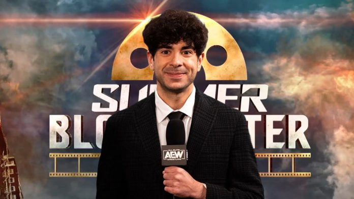 tony-khan-gives-update-on-the-future-of-aew-video-games