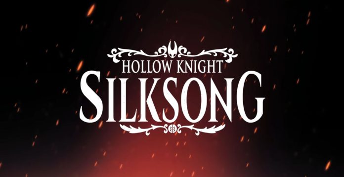 it’s-finally-happening-hollow-knight:-silksong-has-a-release-date.
