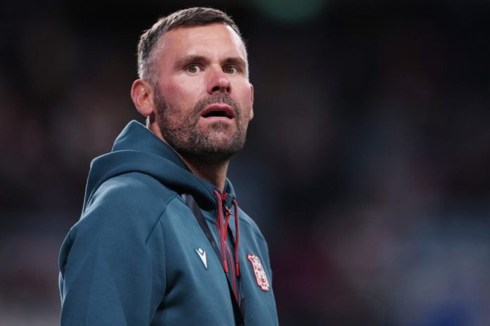 ben-foster-says-‘world-class’-tottenham-star-is-actually-pretty-lazy