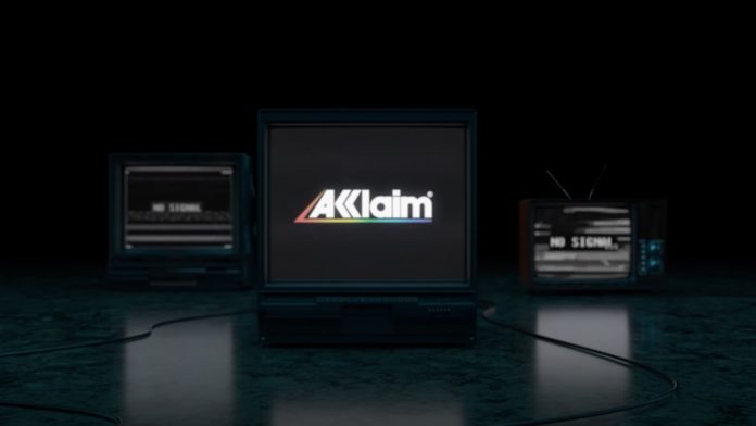 after-more-than-20-years,-acclaim-is-back
