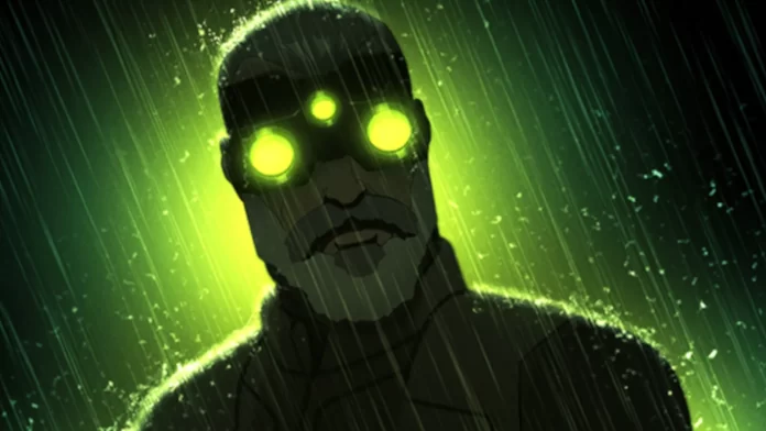 splinter-cell-show:-netflix-video-game-adaption-has-its-first-trailer