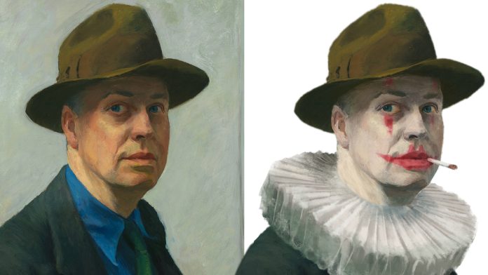 please,-watch-the-artwork-makes-edward-hopper