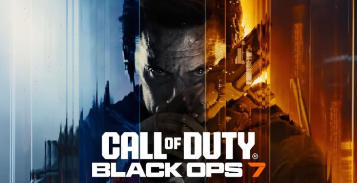 fans-aren’t-happy-with-the-new-call-of-duty:-black-ops-7-trailer-shocker.
