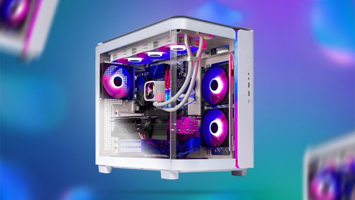 powerful-rx-7900-xtx,-9900x-gaming-pc-sees-a-$900-price-cut-on-newegg