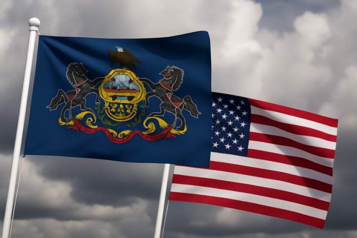 pgcb-reports-strong-july-growth-in-pennsylvania-gaming-industry