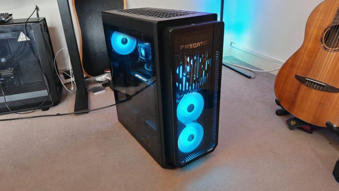 acer-has-turned-its-obnoxiously-loud-gaming-pc-into-a-stealthy-rtx-5080-assassin,-but-it-doesn