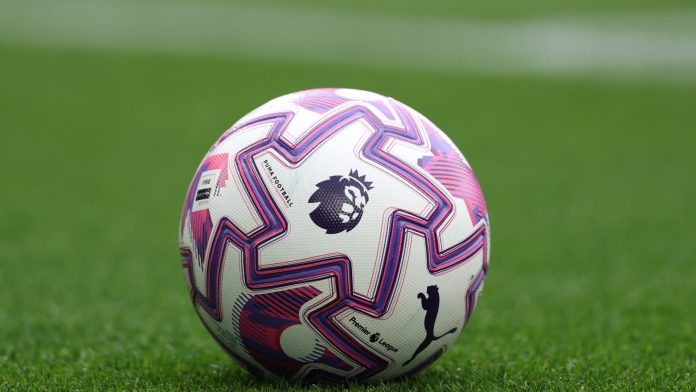 ‘it-is-horrible’-–-premier-league-goalkeepers-unhappy-as-mistakes-predicted-with-new-ball