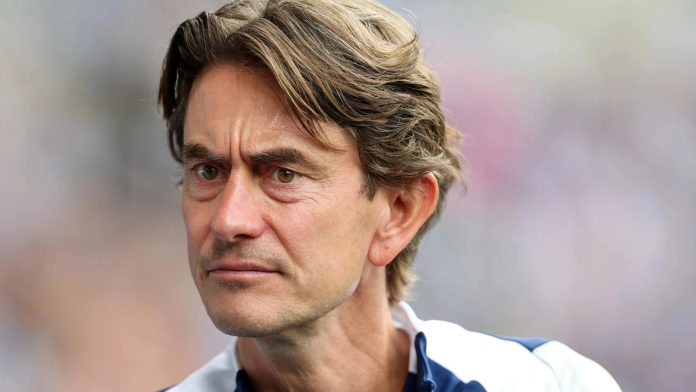 ‘we-don’t-want-them-here’-–-tottenham-boss-thomas-frank-gives-bullish-response-to-eberechi-eze-snub