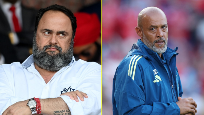 ‘relationship-has-changed’-–-nuno-espirito-santo-throws-nottingham-forest-future-into-doubt-in-bombshell-press-conference