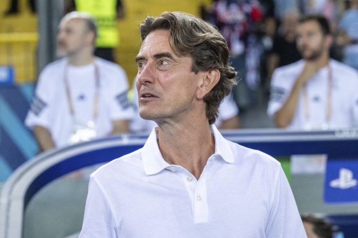 tottenham-still-working-hard-to-sell-three-players-before-window-shuts