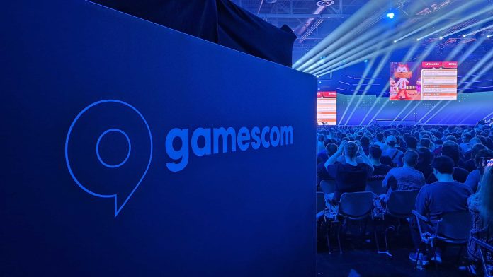 gamescom-congress-2025-was