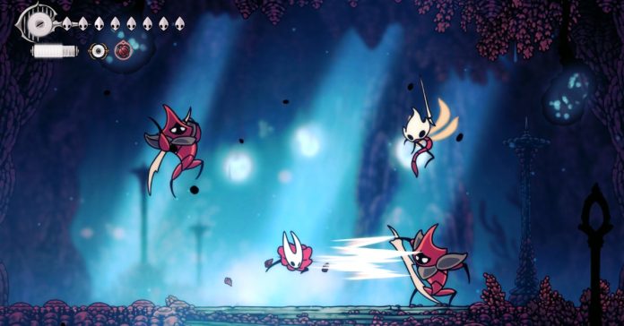 silksong-is-out-soon,-and-indie-games-are-getting-out-of-the-way