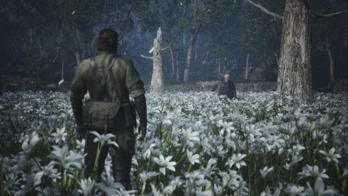 i-spent-30-hours-sneaking-through-metal-gear-solid-delta:-snake-eater-and-it’s-still-as-incredible-as-the-original,-because-it’s-almost-the-exact-same-game