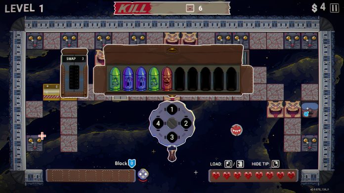 the-vampire-survivors-studio-is-publishing-games-now,-and-its-next-one-is-weird-af
