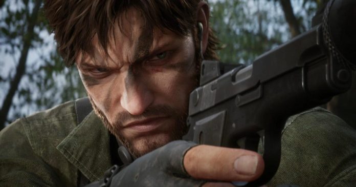 metal-gear-solid-delta-runs-worse-on-ps5-pro-than-a-regular-ps5