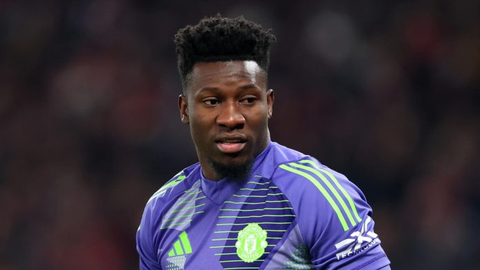 manchester-united-accelerate-talks-with-top-goalkeeper-target-and-what-it-means-for-andre-onana’s-future