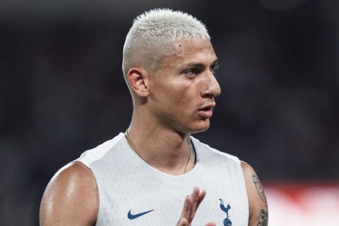 everything-you-need-to-know-about-manchester-city-vs-tottenham,-team-news-and-predictions