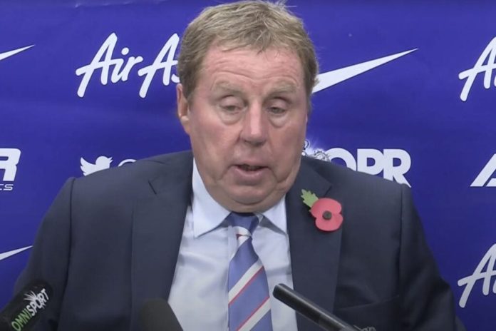 harry-redknapp-reveals-what-he-thinks-will-happen-in-man-city-vs-tottenham
