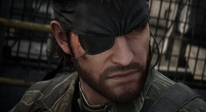 metal-gear-solid-3-remake-early-reviews-are-overwhelmingly-one-sided