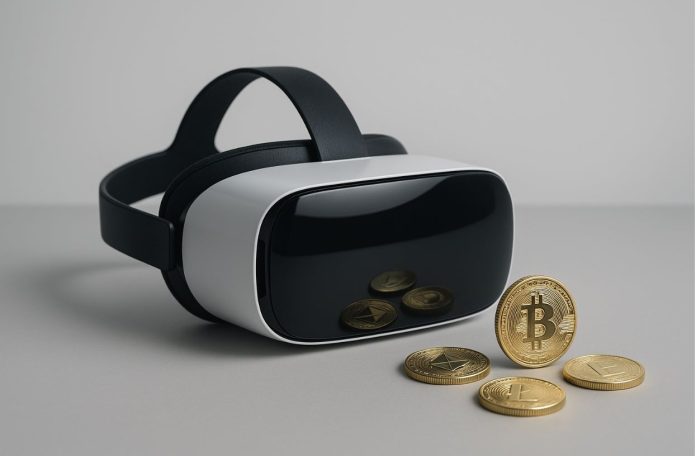 how-innovative-technologies-are-transforming-online-gaming