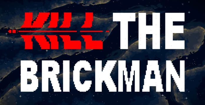 poncle,-the-team-behind-vampire-survivors,-is-publishing-games-now—starting-with-kill-the-brickman