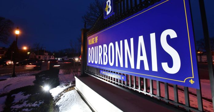 2-proposed-bourbonnais-gaming-cafes-receive-special-use-permits